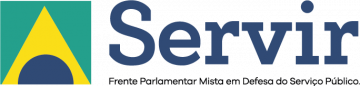 Ebook Servir Brasil