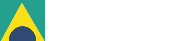 Servir Brasil