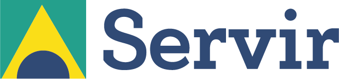 Servir Brasil