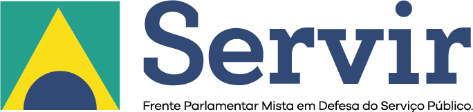 Servir Brasil
