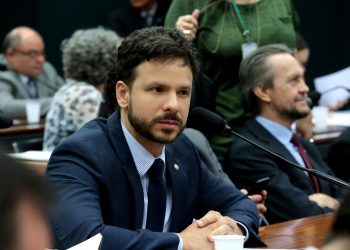 Estabilidade atrapalha servidor? Saiba porque fala é mito!