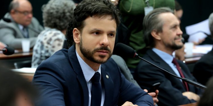 Estabilidade atrapalha servidor? Saiba porque fala é mito!