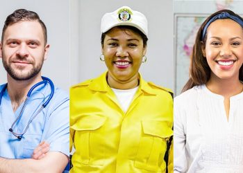 Dia do Servidor: a importância e a desmistificação do funcionalismo