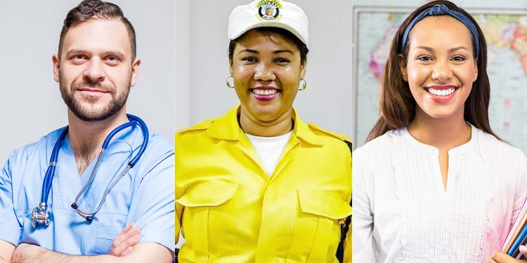 Dia do Servidor: a importância e a desmistificação do funcionalismo