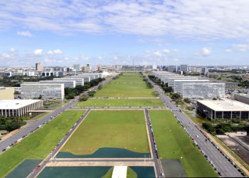 Dados divulgados sobre funcionalismo brasileiro não refletem a realidade