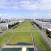 Dados divulgados sobre funcionalismo brasileiro não refletem a realidade