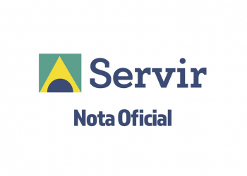 Nota de repúdio: Fala do Líder do Governo sobre plebiscito para nova constituição