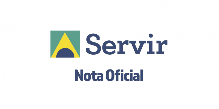 Nota de repúdio: Fala do Líder do Governo sobre plebiscito para nova constituição