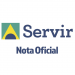 Nota de repúdio: Fala do Líder do Governo sobre plebiscito para nova constituição
