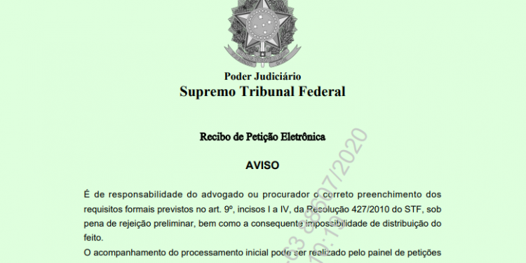 Frente Servir Brasil cobra divulgação de dados que governo federal usou para Reforma Administrativa