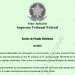 Frente Servir Brasil cobra divulgação de dados que governo federal usou para Reforma Administrativa