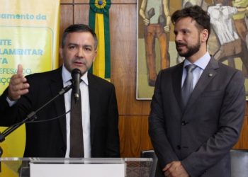 Reforma permitirá aparelhamento de 100 mil cargos no setor público, diz estudo