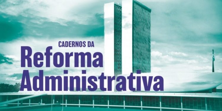 Servir Brasil lança mais um estudo sobre administração e o serviço público no país