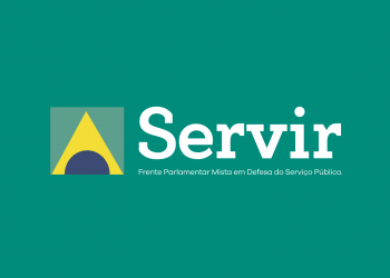 Frentes parlamentares se encontram para discutir a Reforma Administrativa