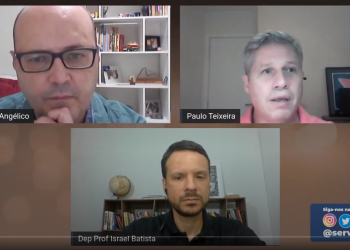 Estabilidade do servidor público: instrumento de combate à corrupção