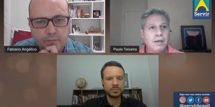 Estabilidade do servidor público: instrumento de combate à corrupção