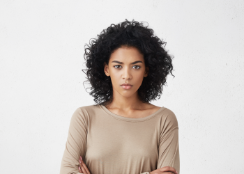 A reforma administrativa, as desigualdades sociais e de gênero, e os direitos das minorias