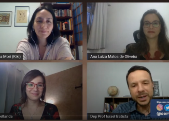 Avaliação de desempenho não produz resultados sem planejamento contínuo