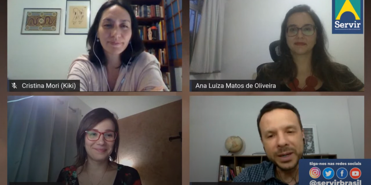 Avaliação de desempenho não produz resultados sem planejamento contínuo