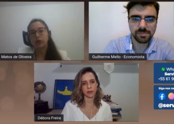 Redução de salários e de jornada de trabalho pode prejudicar a prestação de serviços essenciais à sociedade