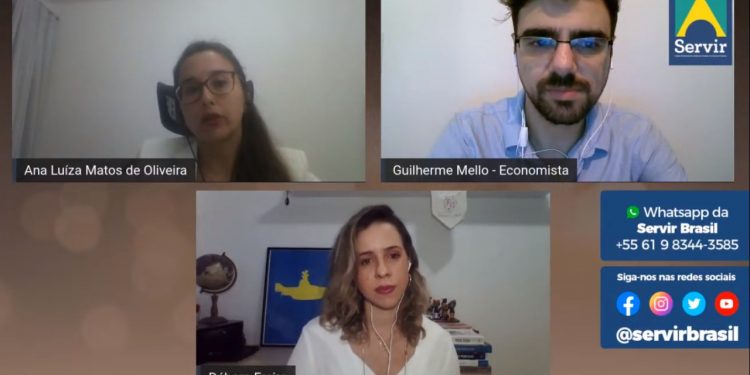 Redução de salários e de jornada de trabalho pode prejudicar a prestação de serviços essenciais à sociedade