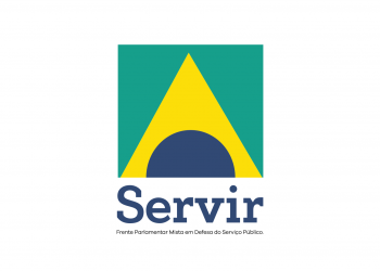 Estabilidade garante conduta impessoal do servidor e favorece continuidade de políticas públicas do Estado