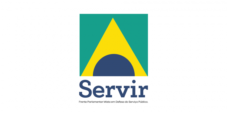 Estabilidade garante conduta impessoal do servidor e favorece continuidade de políticas públicas do Estado
