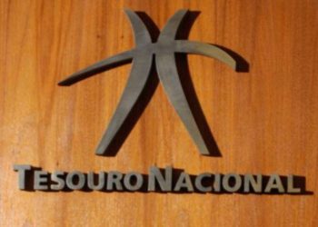 Resultado do Tesouro Nacional mostra queda de 3,7% na despesa com servidores