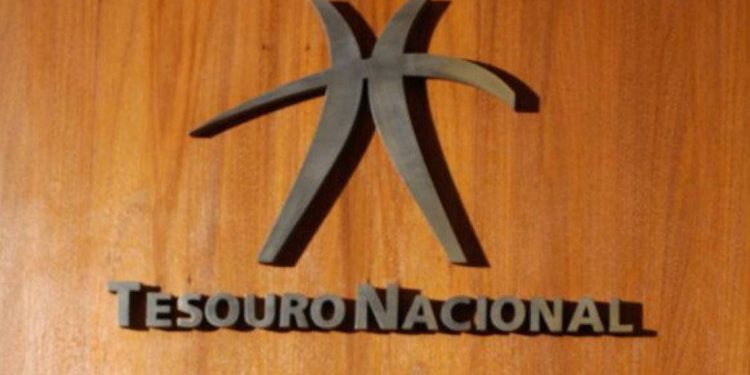 Resultado do Tesouro Nacional mostra queda de 3,7% na despesa com servidores