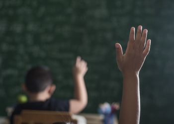 Maioria dos servidores públicos é municipal e presta serviços básicos