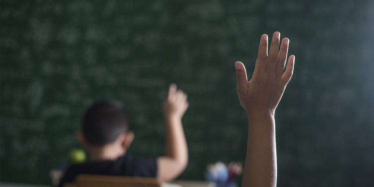 Maioria dos servidores públicos é municipal e presta serviços básicos