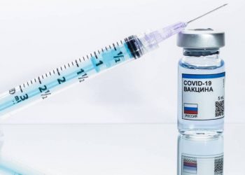 Os servidores públicos estão salvando o Brasil