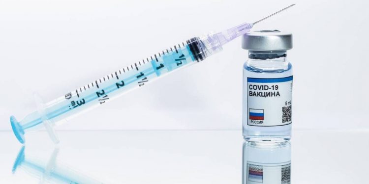 Os servidores públicos estão salvando o Brasil