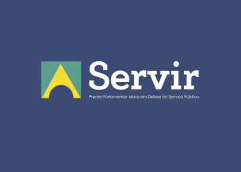 Servir Brasil tem legitimidade para discutir Reforma Administrativa no Congresso Nacional