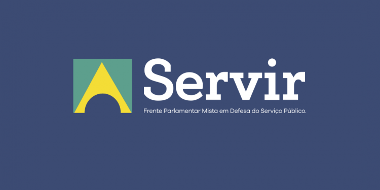 Servir Brasil tem legitimidade para discutir Reforma Administrativa no Congresso Nacional