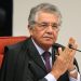 Decisão no MS 37.688: estaria o ministro Marco Aurélio a negar a realidade dos fatos?