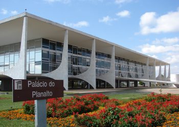 O que quer o governo com a reforma administrativa?
