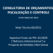 Reforma Administrativa aumenta corrupção e piora situação fiscal, diz estudo da Consultoria Legislativa do Senado Federal