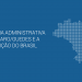 Reforma Administrativa Bolsonaro/Guedes e a Destruição do Brasil