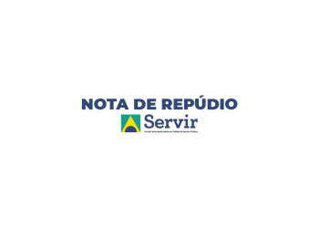 NOTA DE REPÚDIO CONTRA A TENTATIVA DE EXTINGUIR A UNIVERSIDADE DO ESTADO DO RIO DE JANEIRO