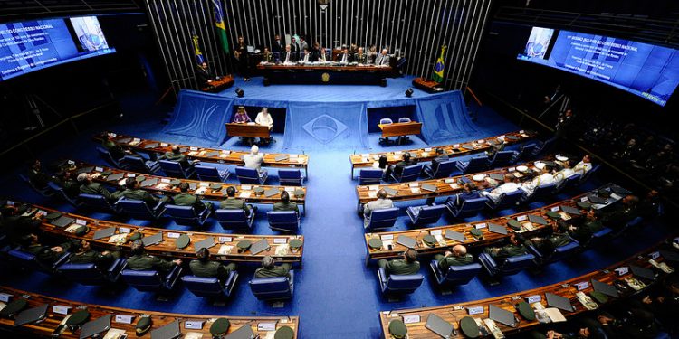 Debate sobre reforma administrativa deve pensar em gastos de maneira estratégica