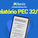 Privado: Após luta da Servir Brasil, relatório da PEC 32 mantém estabilidade para todos os servidores públicos
