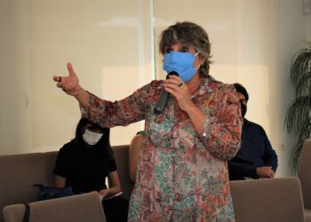 Parlamentares destacam os prejuízos da PEC 32 para mulheres, negros e pessoas LGBTQIA+