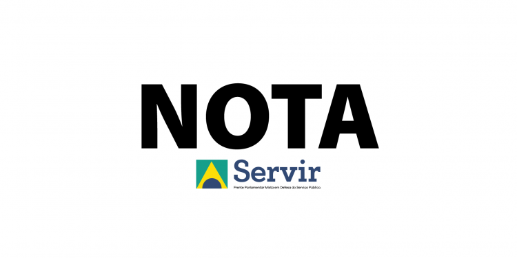 Nota sobre manobra em orçamento para 2022