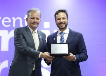 Frente Parlamentar em Defesa do Serviço Público é lançada em Brasília