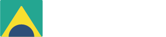 Servir Brasil