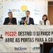 Evento discute uma nova agenda para a reforma administrativa