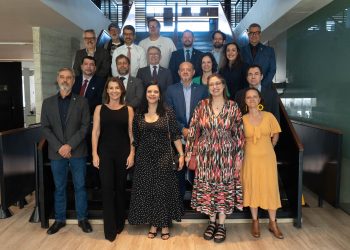 Servir Brasil define agenda e estratégias para conter retrocessos no serviço público