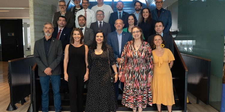 Servir Brasil define agenda e estratégias para conter retrocessos no serviço público