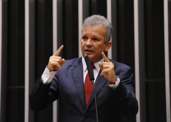 Em Comissão Geral da Câmara para debater a Reforma Administrativa, Frente Servir Brasil cobra divulgação do texto e instalação de Comissão Especial